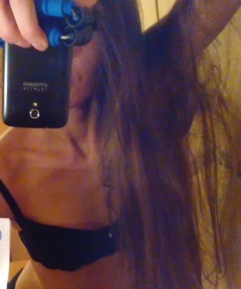 Анкета проститутки Гузель - город Ашага-Стал, 39 лет, №12355