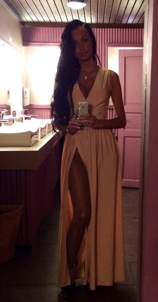 Анкета проститутки Виктория - город Ашага-Стал, 22 года, №26556