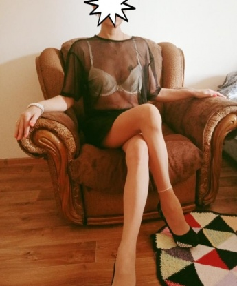 Анкета проститутки Шахноза - город Ашага-Стал, 40 лет, №6155